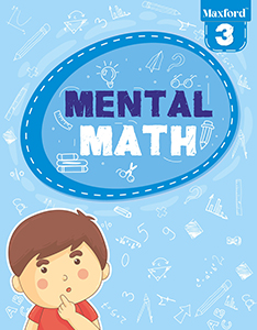 Mental Math